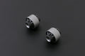 Hardrace Front Tension/Caster Rod Bushing – Toyota Chaser / Mark II JZX90 / Toyota Chaser / Mark II JZX100 (7223) – Default Title
