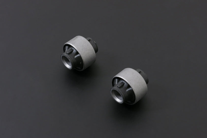 Hardrace Front Tension/Caster Rod Bushing – Toyota Chaser / Mark II JZX90 / Toyota Chaser / Mark II JZX100 (7223) – Default Title
