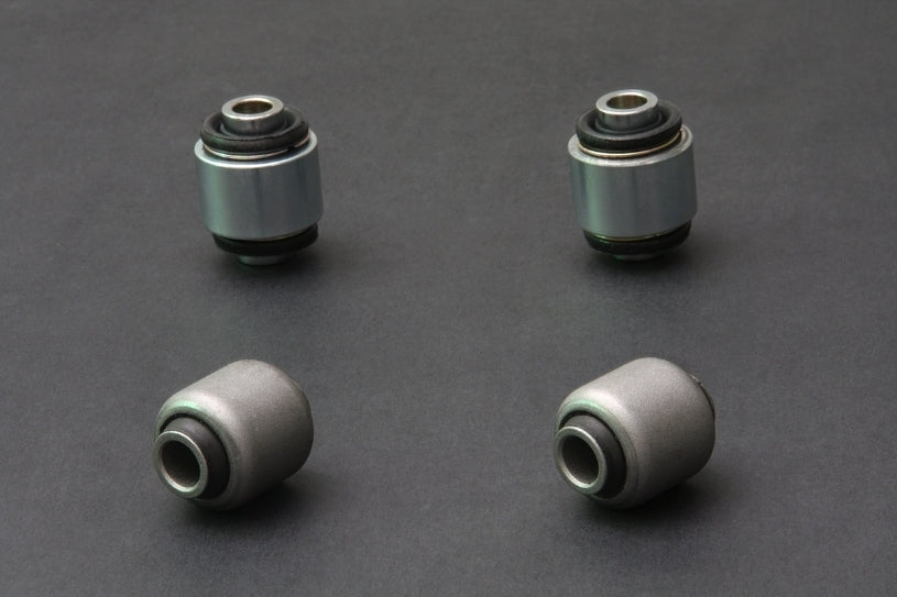 Hardrace Rear Knuckle Bushing – Toyota Chaser / Mark II JZX90 / Toyota Chaser / Mark II JZX100 (7227) – Default Title