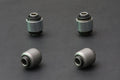 Hardrace Rear Knuckle Bushing – Toyota Chaser / Mark II JZX90 / Toyota Chaser / Mark II JZX100 (7227) – Default Title
