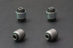 Hardrace Rear Knuckle Bushing – Toyota Chaser / Mark II JZX90 / Toyota Chaser / Mark II JZX100 (7227) – Default Title