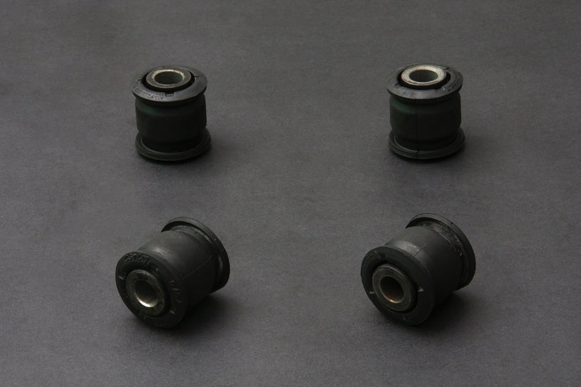 Hardrace Rear Front Lateral Arm Bushing – Subaru Impreza WRX MY93–96, MY97–98, MY99–00 (7240) – 7240