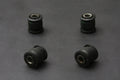 Hardrace Rear Front Lateral Arm Bushing – Subaru Impreza WRX MY93–96, MY97–98, MY99–00 (7240) – 7240