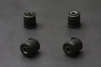 Hardrace Rear Front Lateral Arm Bushing – Subaru Impreza WRX MY93–96, MY97–98, MY99–00 (7240) – 7240