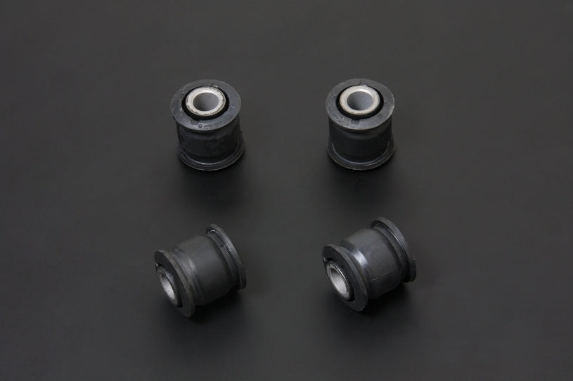 Hardrace Rear Rear Lateral Arm Bushing – Subaru Impreza WRX MY93–96, MY97–98, MY99–00 (7241) – 7241