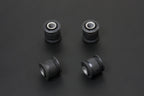 Hardrace Rear Rear Lateral Arm Bushing – Subaru Impreza WRX MY93–96, MY97–98, MY99–00 (7241) – 7241