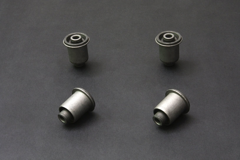 Hardrace Front Upper Arm Bushing – Nissan 350Z Z33 (7245) – Default Title