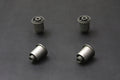 Hardrace Front Upper Arm Bushing – Nissan 350Z Z33 (7245) – Default Title