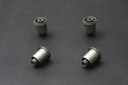 Hardrace Front Upper Arm Bushing – Nissan 350Z Z33 (7245) – Default Title