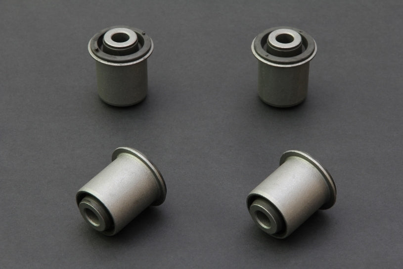Hardrace Rear Upper Arm Bushing – Nissan 350Z Z33 (7246) – Default Title