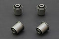Hardrace Rear Upper Arm Bushing – Nissan 350Z Z33 (7246) – Default Title