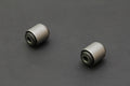 Hardrace Rear Lower Arm Bushing – Nissan 350Z Z33 (7248) – Default Title