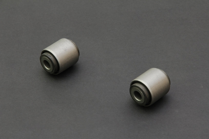 Hardrace Rear Lower Arm Bushing – Nissan 350Z Z33 (7248) – Default Title