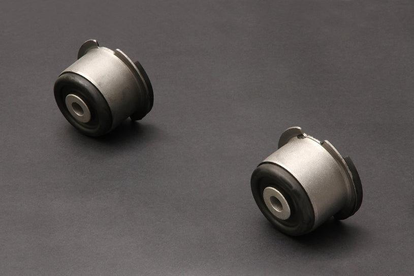 Hardrace Rear Trailing Arm Bushing – BMW 330i / BMW 3 Series / BMW Z4 (7260) – Default Title