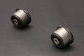 Hardrace Rear Trailing Arm Bushing – BMW 330i / BMW 3 Series / BMW Z4 (7260) – Default Title