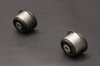 Hardrace Rear Trailing Arm Bushing – BMW 330i / BMW 3 Series / BMW Z4 (7260) – Default Title