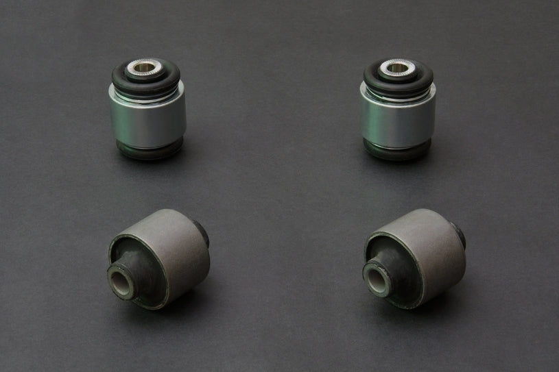 Hardrace Rear Knuckle Bushing – BMW 330i / BMW 3 Series / BMW Z4 (7261) – Default Title