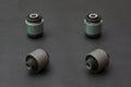 Hardrace Rear Knuckle Bushing – BMW 330i / BMW 3 Series / BMW Z4 (7261) – Default Title