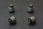 Hardrace Rear Knuckle Bushing – BMW 330i / BMW 3 Series / BMW Z4 (7261) – Default Title