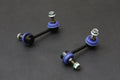 Hardrace Front Reinforced Stabiliser Link – Mazda RX-8 Series 1 (7262) – Default Title