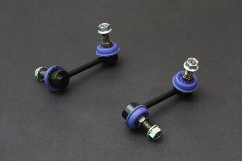 Hardrace Front Reinforced Stabiliser Link – Mazda RX-8 Series 1 (7262) – Default Title