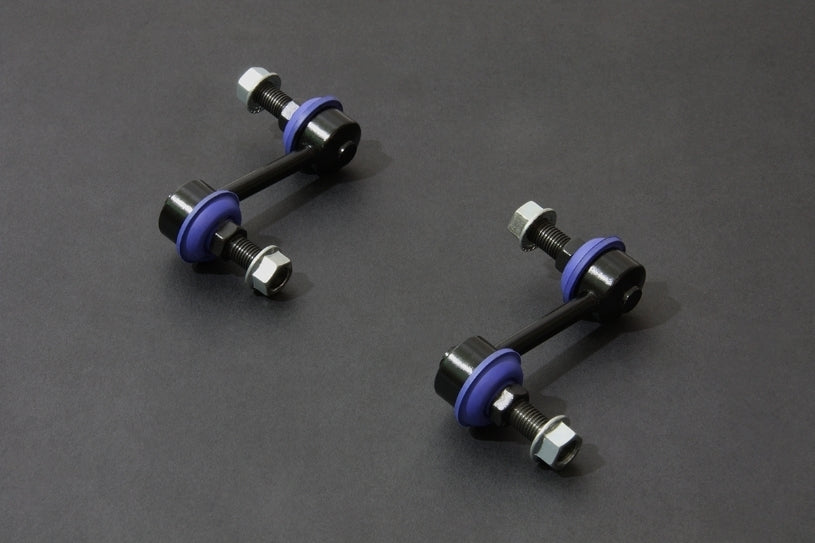 Hardrace Rear Reinforced Stabiliser Link – Mazda RX-8 Series 1 (7263) – Default Title