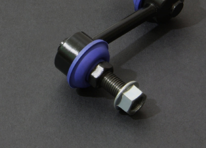 Hardrace Rear Reinforced Stabiliser Link – Mazda RX-8 Series 1 (7263) – Default Title