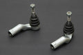 Hardrace Roll Centre Tie Rod Ends – Ford Focus RS / Ford Focus XR5 / Ford Focus ST / Ford Focus (7274) – Default Title