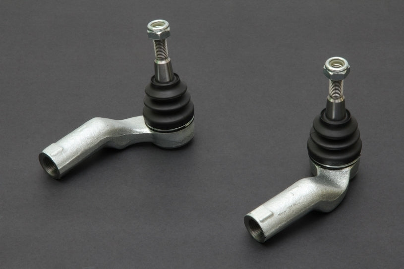 Hardrace Roll Centre Tie Rod Ends – Ford Focus RS / Ford Focus XR5 / Ford Focus ST / Ford Focus (7274) – Default Title