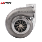 7275E Ball Bearing Turbo UP to 1380HP - image 3