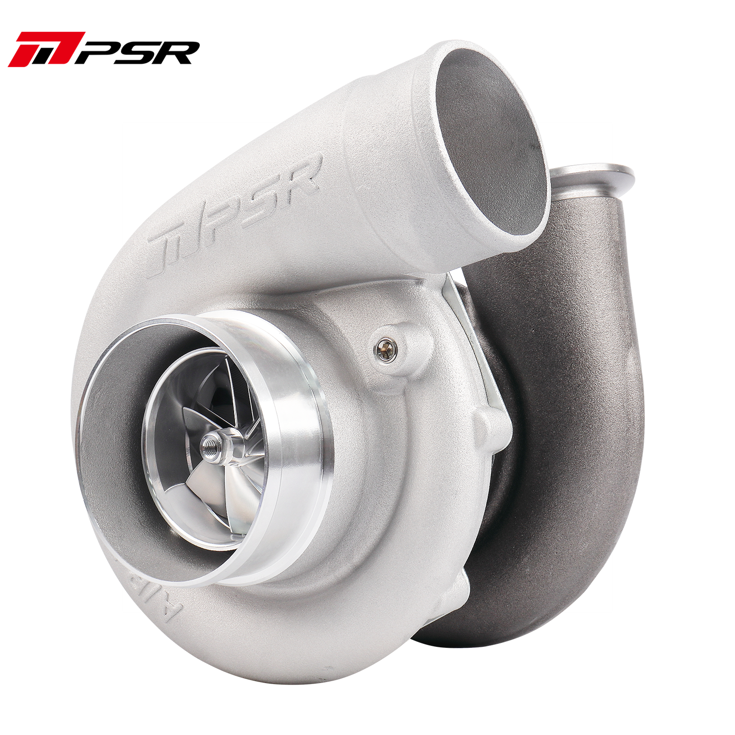 7275E Ball Bearing Turbo UP to 1380HP - image 1