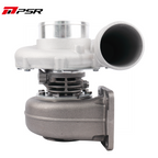 7275E Ball Bearing Turbo UP to 1380HP - image 6