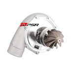7275E Ball Bearing Turbo UP to 1380HP - image 7