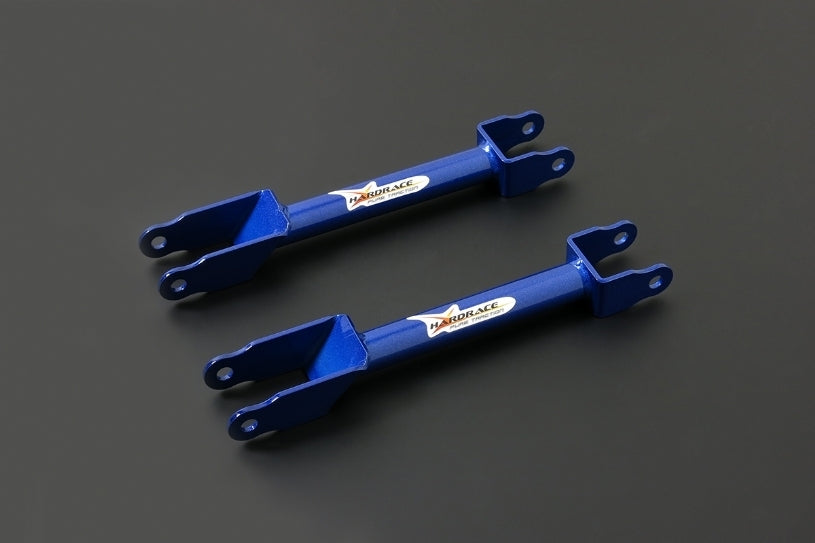 Hardrace Rear Lower Support Arm – BMW E81, E82, E87, E88, E90, E91, E92, E93 (7288) – 7288