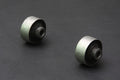 Hardrace Front Lower Arm Bushing – Mitsubishi Lancer 2009–2014 (7297) – 7297