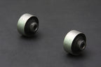 Hardrace Front Lower Arm Bushing – Mitsubishi Lancer 2009–2014 (7297) – 7297