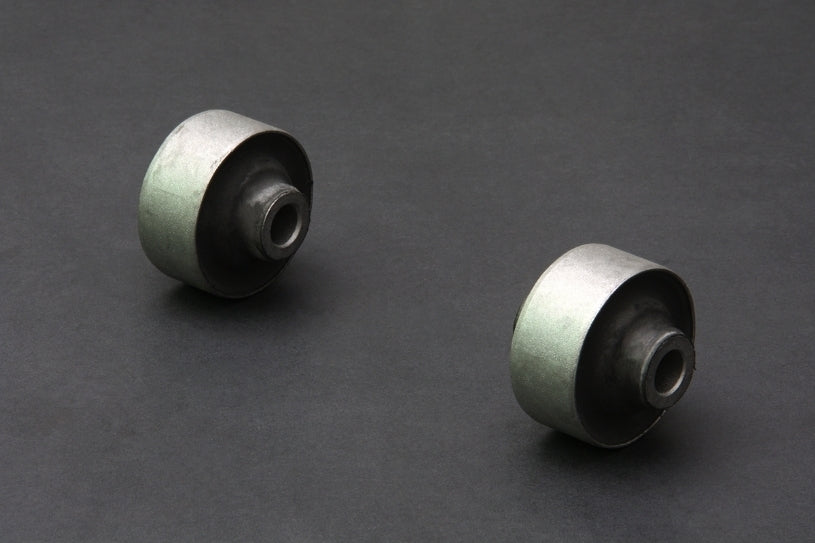 Hardrace Front Lower Arm Bushing – Mitsubishi Lancer 2009–2014 (7297) – 7297