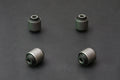 Hardrace Rear Upper Arm Bushing – Mazda 6 GG / GY (2002–2007) / Mazda 6 MPS GG (2005–2007) (7300) – Default Title