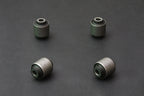 Hardrace Rear Upper Arm Bushing – Mazda 6 GG / GY (2002–2007) / Mazda 6 MPS GG (2005–2007) (7300) – Default Title