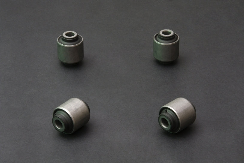Hardrace Rear Upper Arm Bushing – Mazda 6 GG / GY (2002–2007) / Mazda 6 MPS GG (2005–2007) (7300) – Default Title