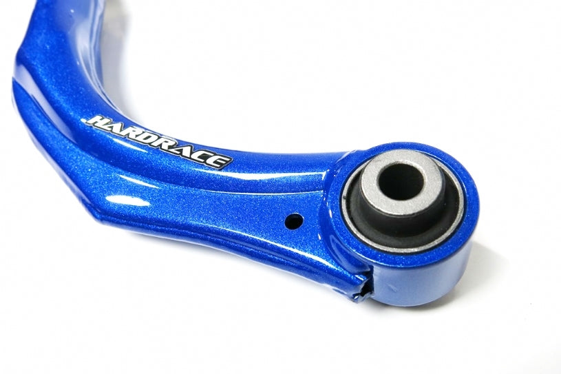 Hardrace Rear Camber Kit V2 – Mitsubishi Lancer 2009–2014 (7303) – 7303