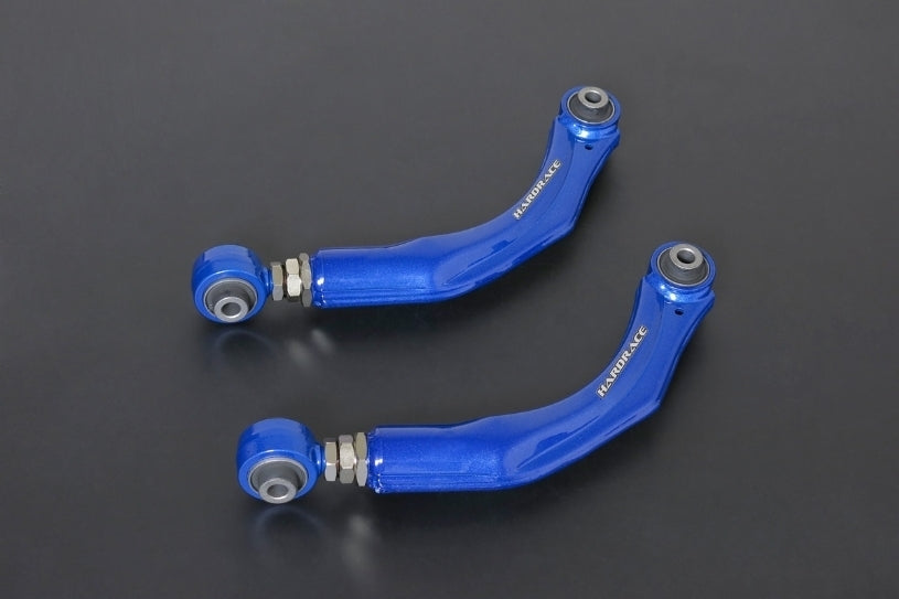 Hardrace Rear Camber Kit V2 – Mitsubishi Lancer 2009–2014 (7303) – 7303