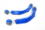 Hardrace Rear Camber Kit V2 – Mitsubishi Lancer 2009–2014 (7303) – 7303