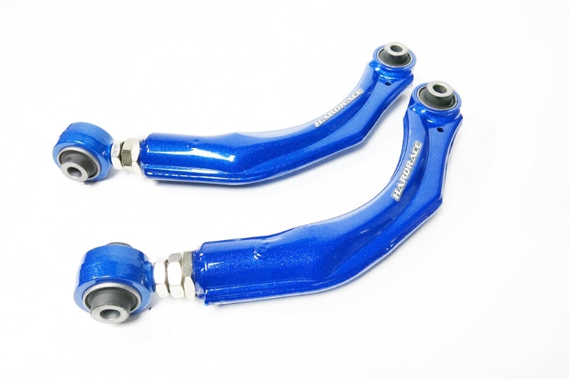 Hardrace Rear Camber Kit V2 – Mitsubishi Lancer 2009–2014 (7303) – 7303