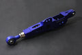 Hardrace Rear Lower Arm-Adjustable – Mitsubishi Lancer 2009–2014 (7315) – 7315