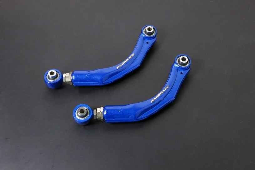 Hardrace Rear Camber Kit V2 – Mitsubishi Lancer 2009–2014 (7316) – 7316