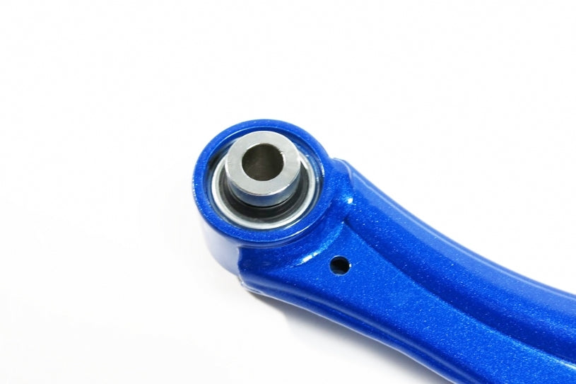 Hardrace Rear Camber Kit V2 – Mitsubishi Lancer 2009–2014 (7316) – 7316