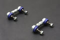 Hardrace Adjustable Sway Bar Link – Mitsubishi Lancer 2009–2014 (7340) – 7340