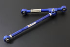 Hardrace Rear Lower Arm + Traction Rod – Mazda RX-7 FD Series 6 / Mazda RX-7 FD Series 7 / 8 (7342) – Default Title
