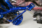 Hardrace Rear Lower Arm + Traction Rod – Mazda RX-7 FD Series 6 / Mazda RX-7 FD Series 7 / 8 (7342) – Default Title